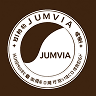 JUMVIA Logo